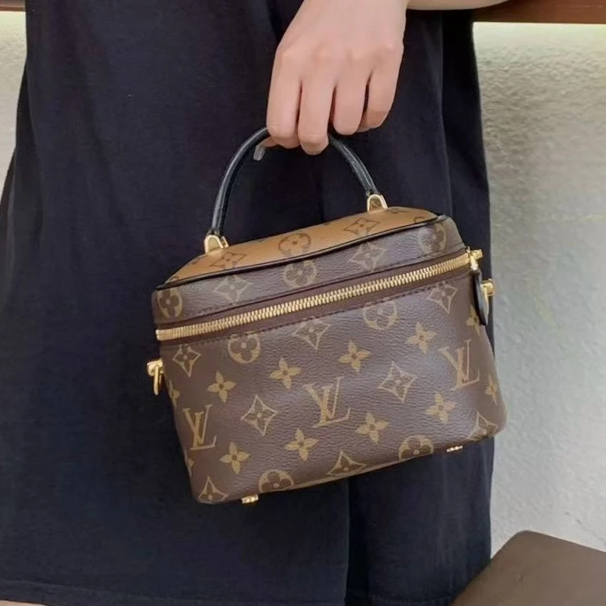 95新 LouisVuitton/路易威登 路易威登/单肩包/5054