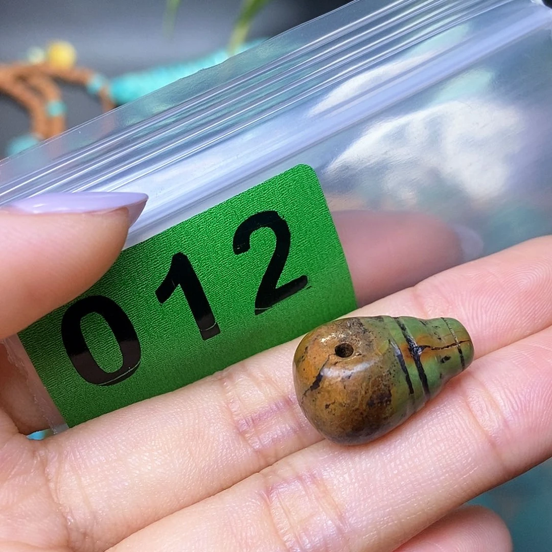 空竹粉丝专享福利十堰特色散珠