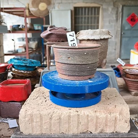 9+6.5////////////719