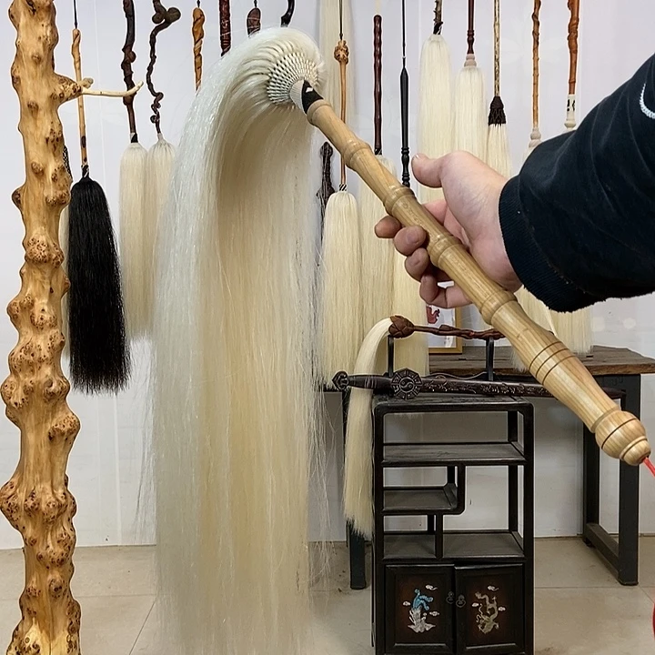 实物展示，一物一拍