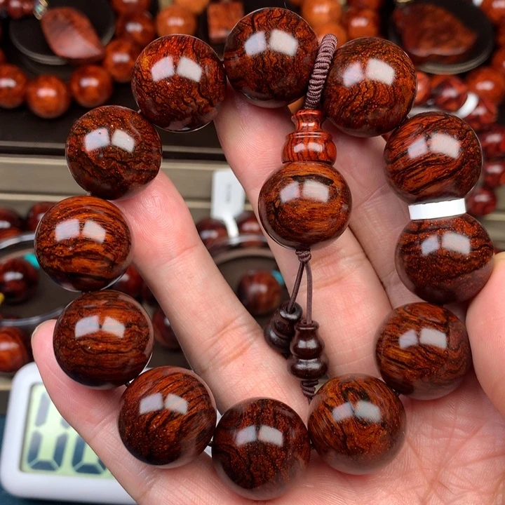 花梨木类M****G黄花梨2.0f 4