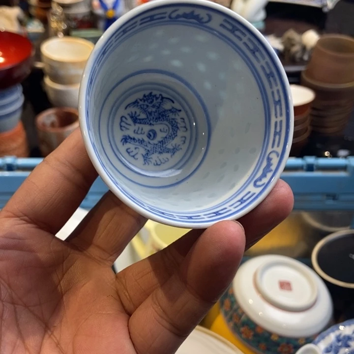 哈哈哈哈哈哈哈哈哈哈4