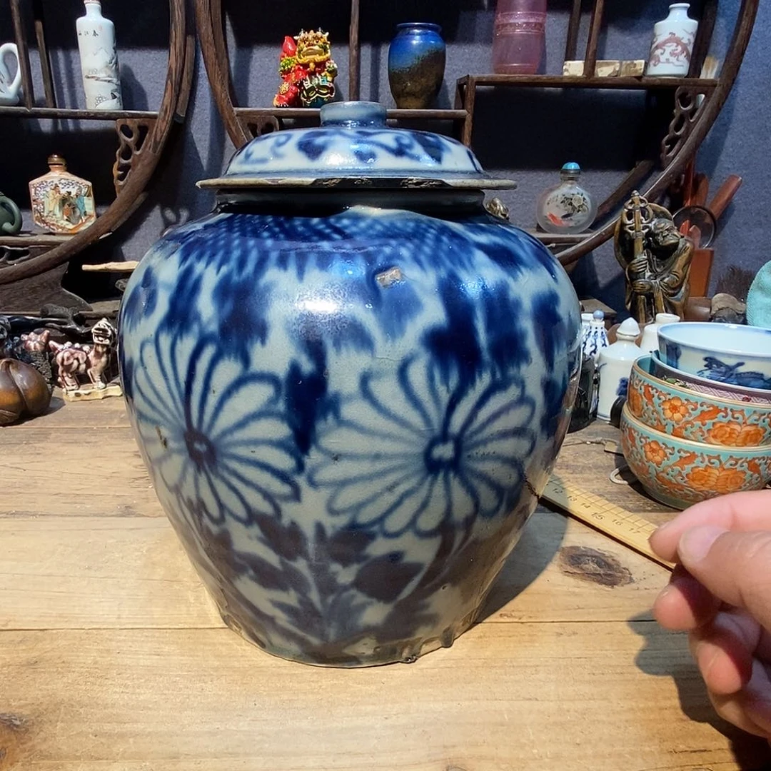 陶瓷陶瓷陶瓷茶具