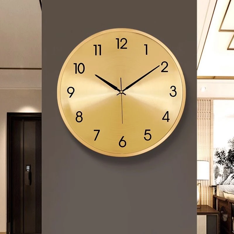 钟表腕表（已主播讲解为准   1-100）