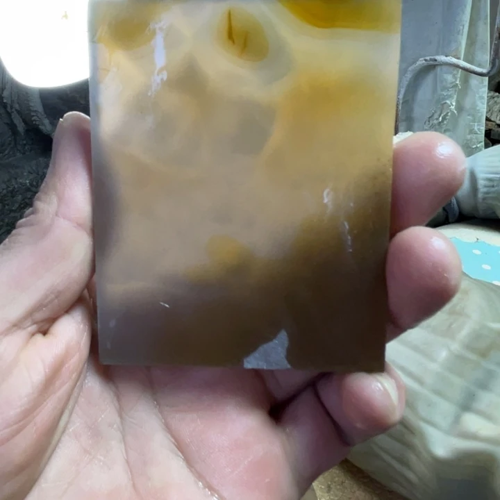 I***U定制玛瑙玛瑙手链项链