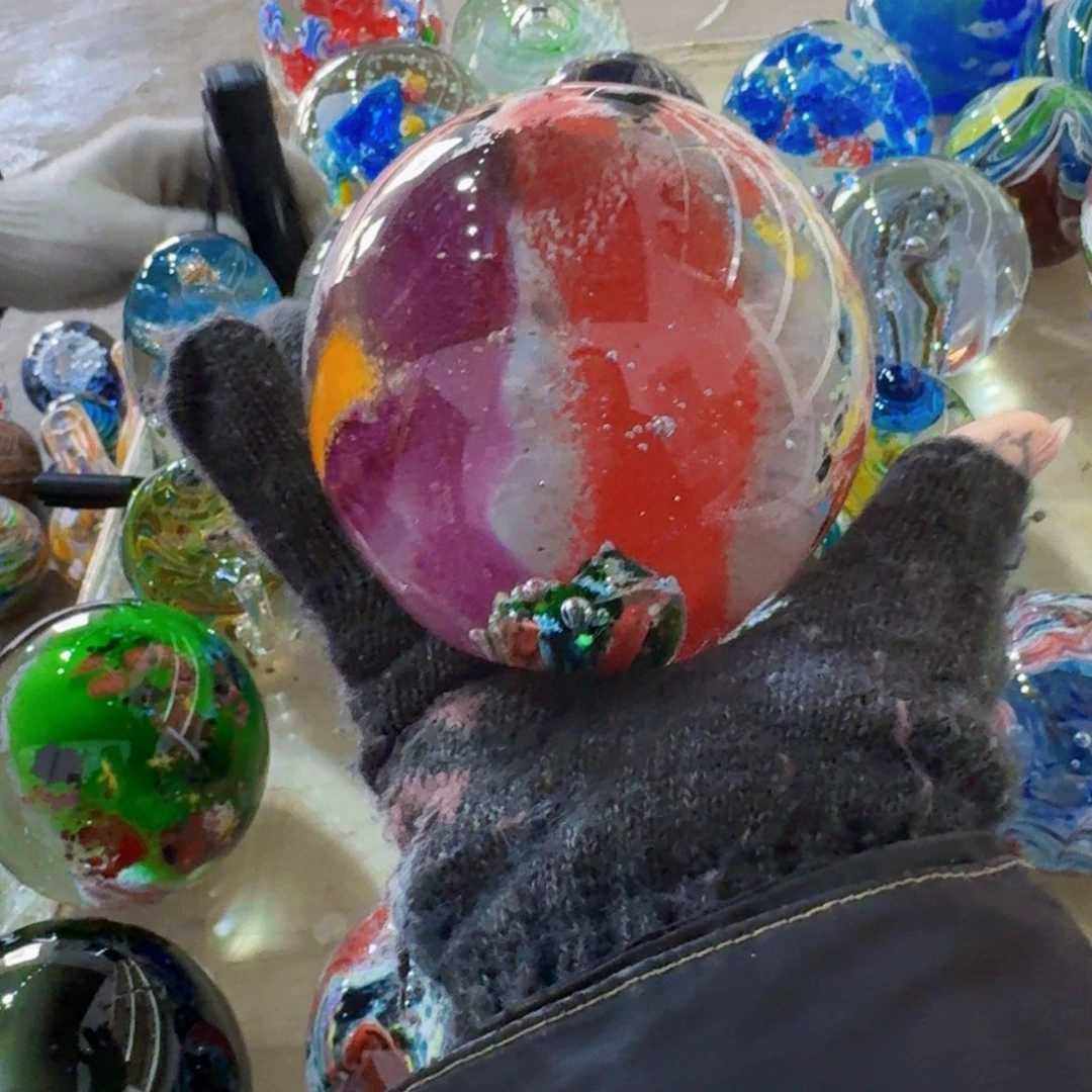 哈*拉微瑕8888555555555555