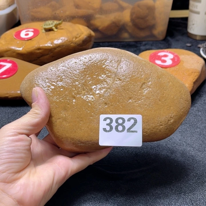 风***韵石膏制品木头人的故事也很