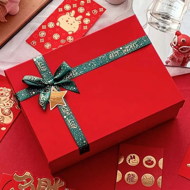 《《大山专属》直播间粉丝福利私藏馆直发用品 > 装扮用品