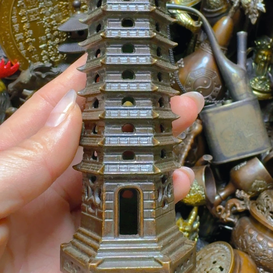 铜铜铜铜铜铜铜铜铜铜