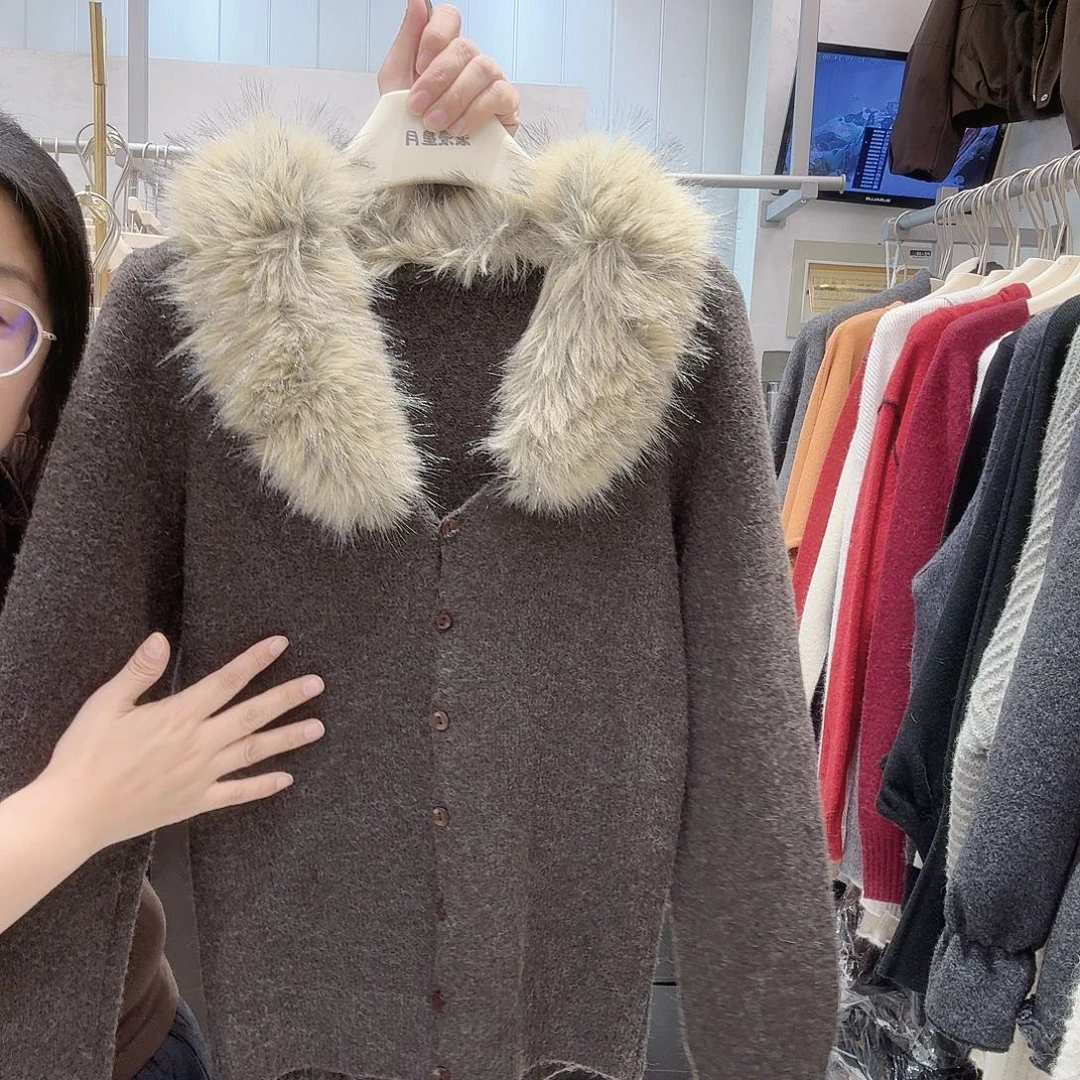 三醋酯纤维穿到120斤，真的行非