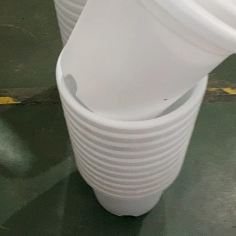 树脂编号439特价