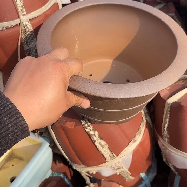 不说算什么呀亲爱的在那你干吧明天