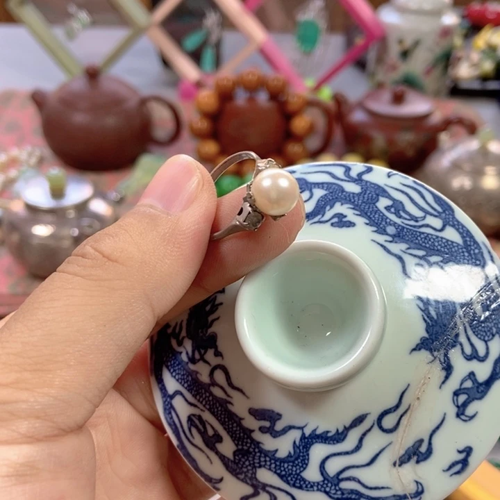 瓷片哈哈哈哈哈哈哈哈哈哈