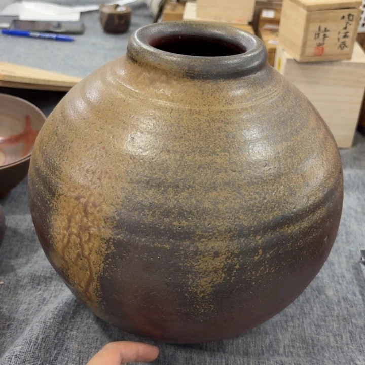 非常美丽漂亮的物品