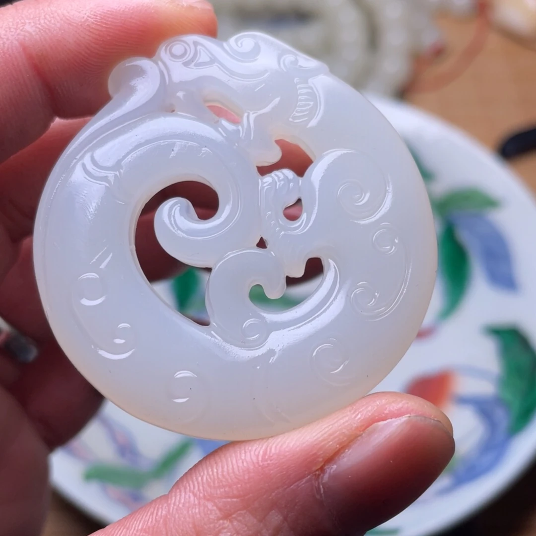 精品好物包邮到家