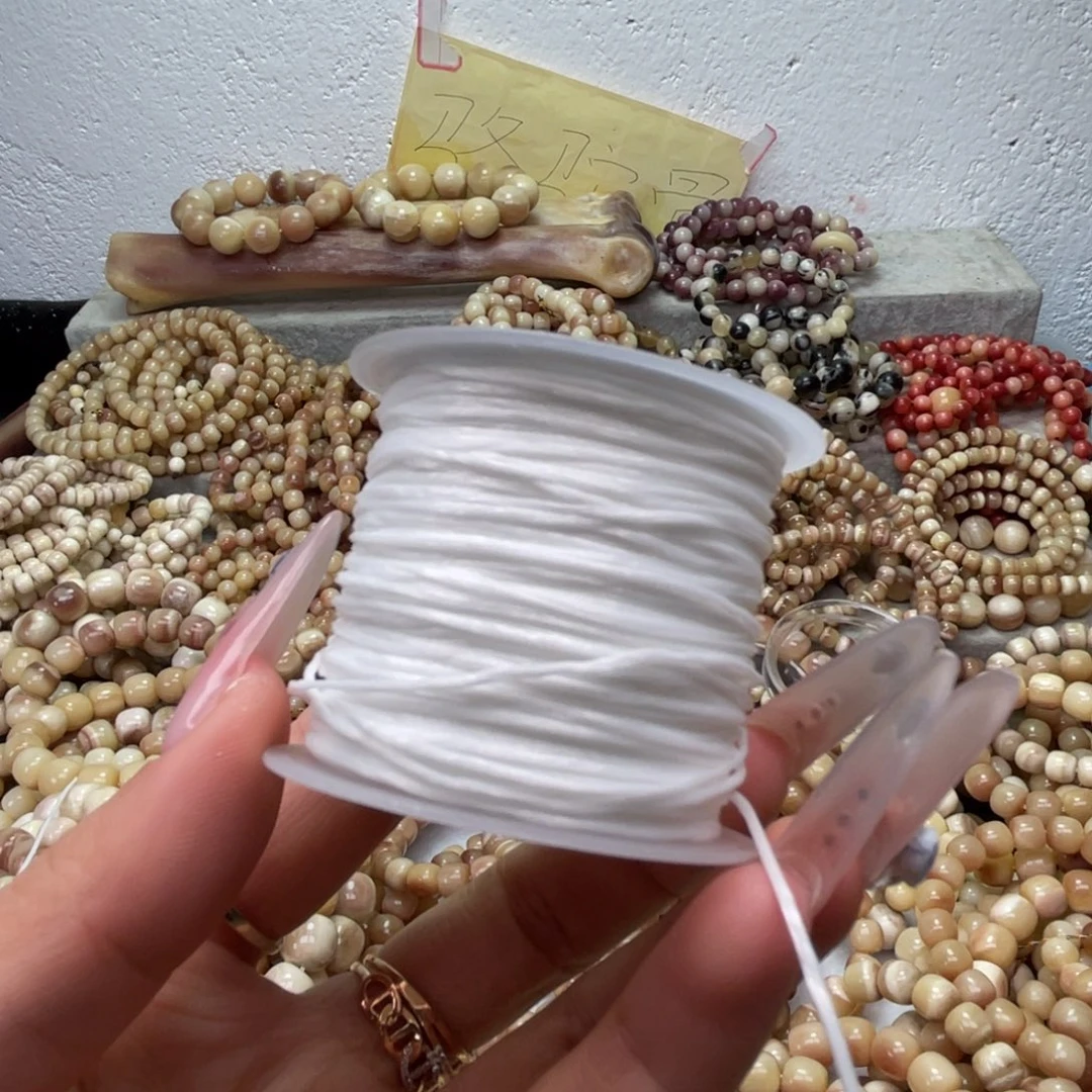 驼骨手串/手链安***饱骆驼祥子