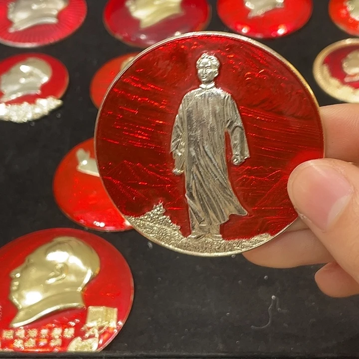 A***軍一一一一一一一一一一一