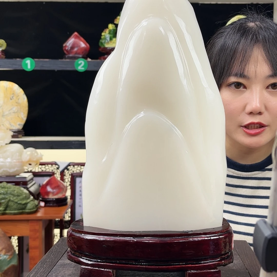 ?****✨家居装修设计案例分析的