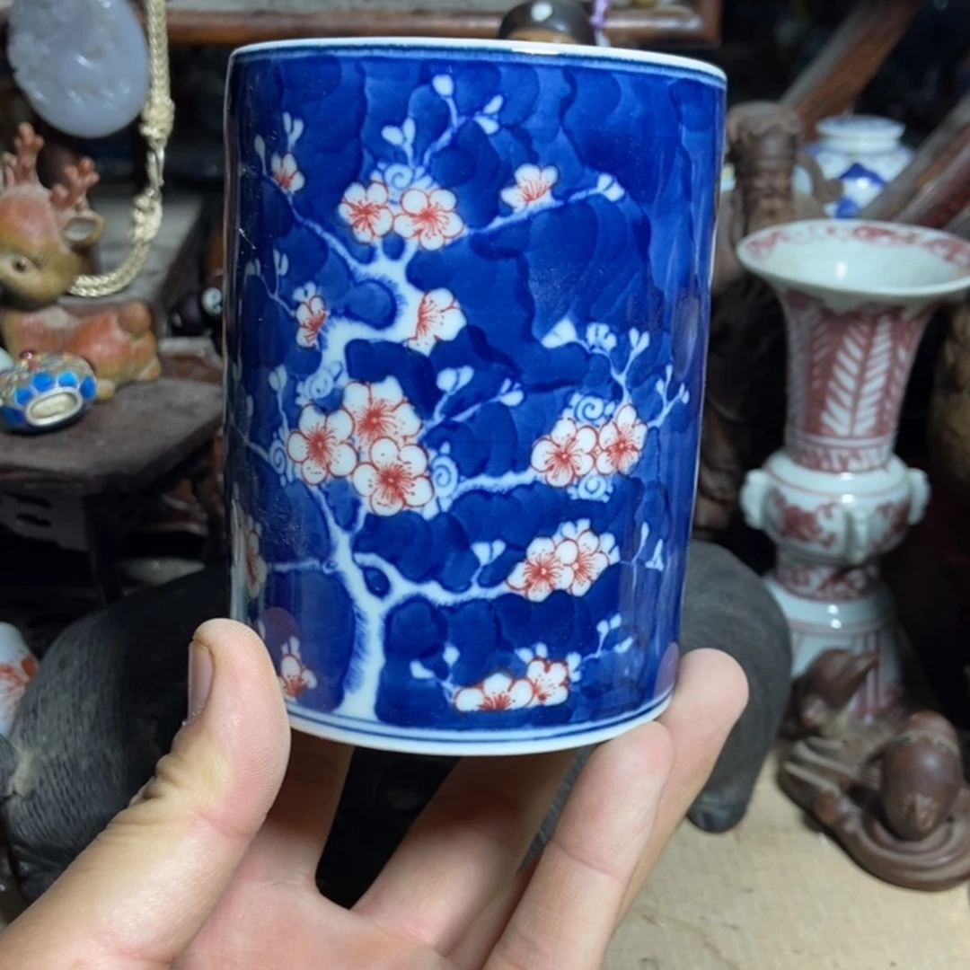 命***脉陶瓷材料等领域的陶瓷材料等领域的