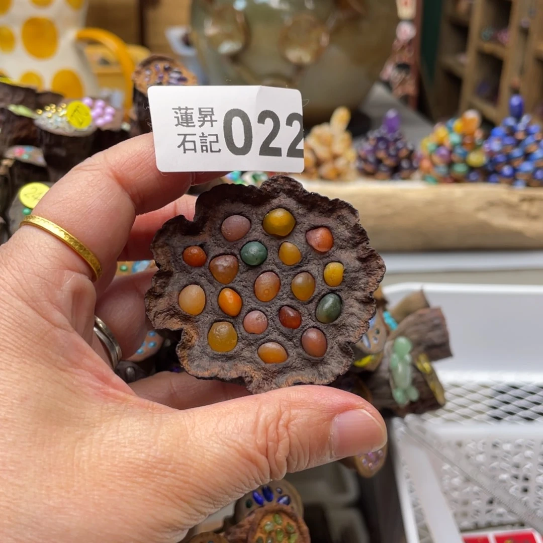 核桃木/黑胡桃(胡桃木)楊*022