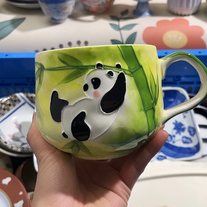 瓷片爱淘666688888