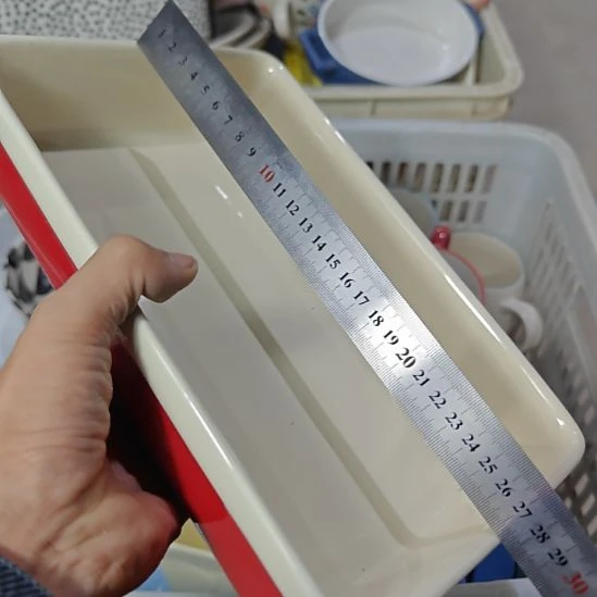 瓷片陶瓷杯碗盘微介意慎拍