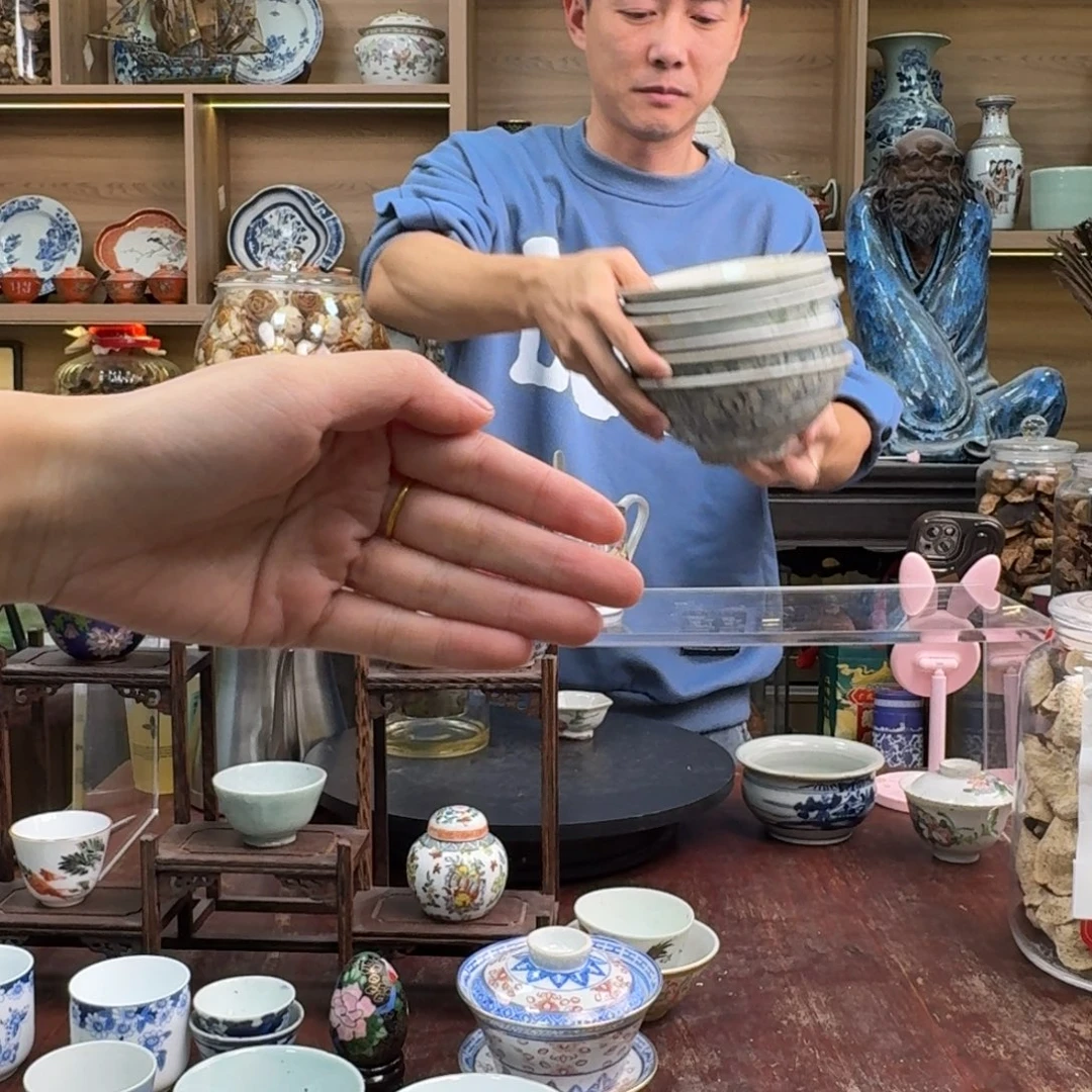 杯191942925294942924935