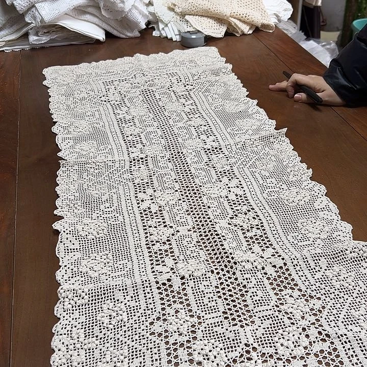 毛绒亚麻棉080-40/105