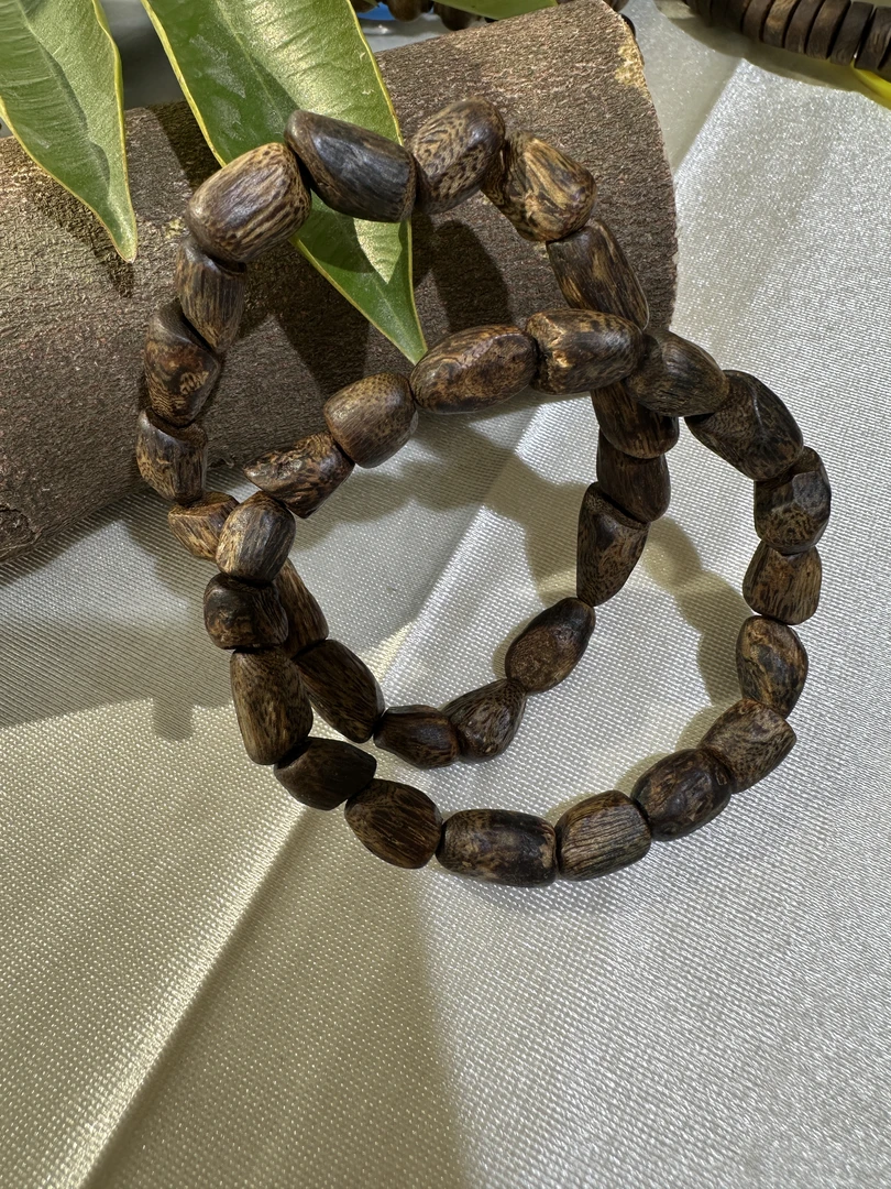 沉香3号 海南白棋树丁0.8单圈6克+ 多样性发货一条