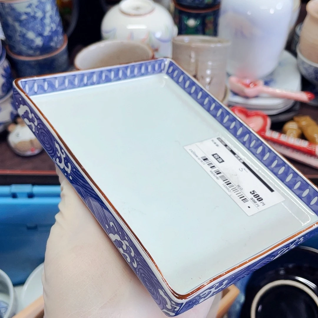 57886668976789978899