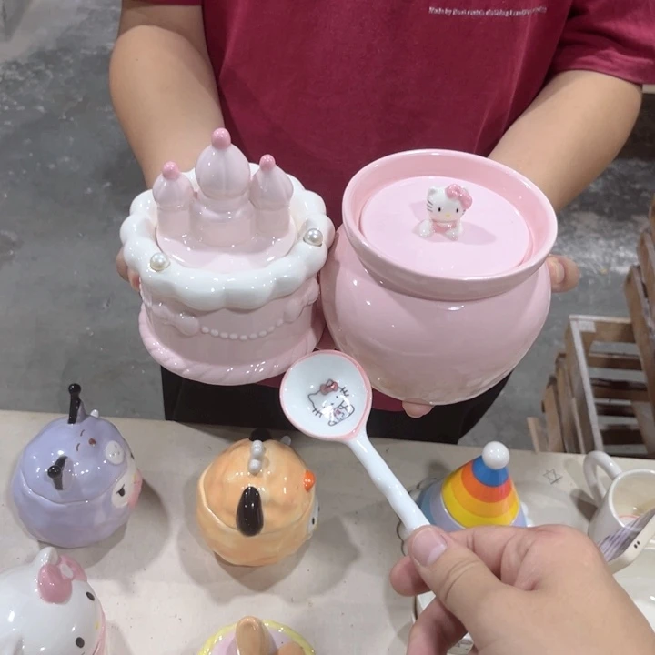 我们都是好孩子呀我也是