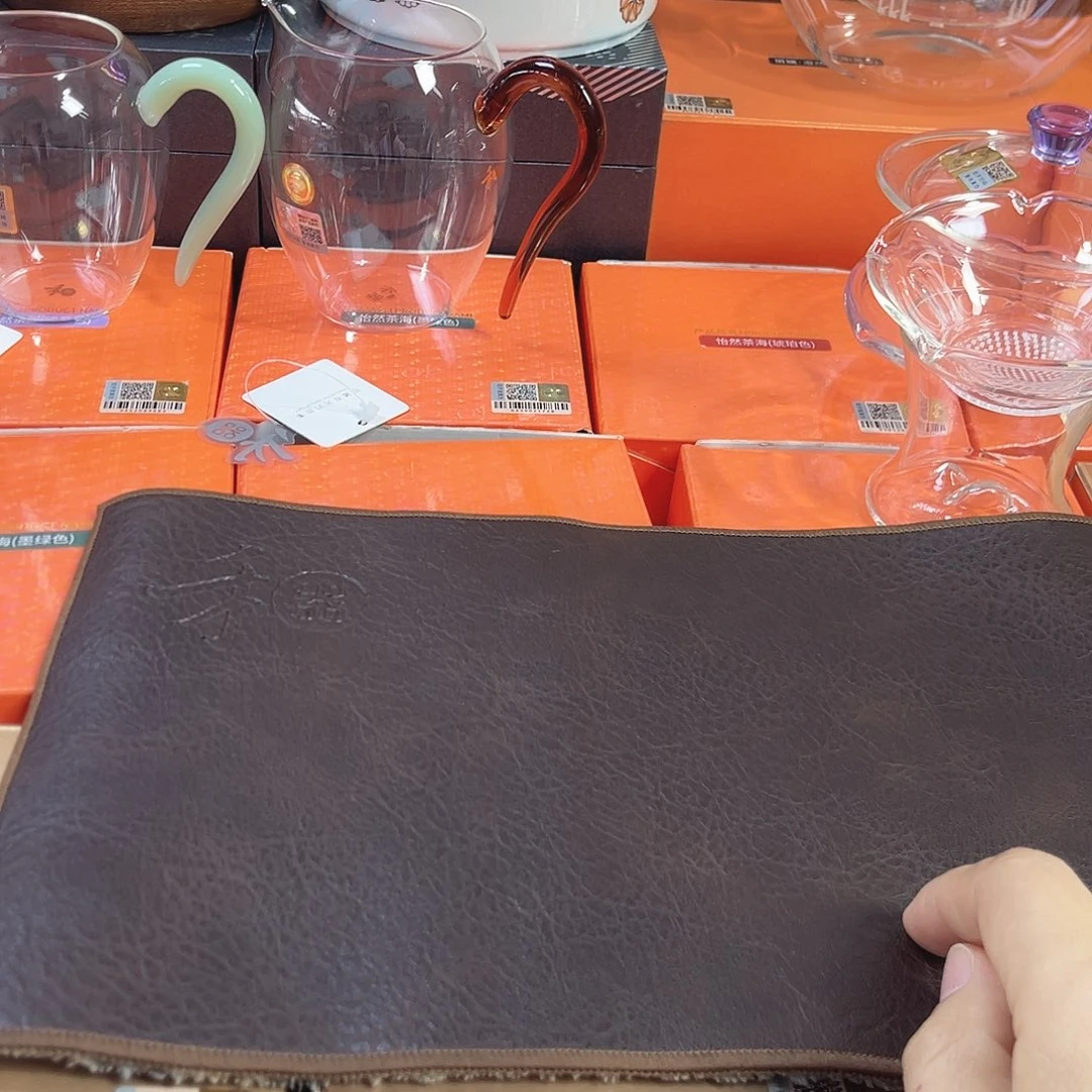 禾器茶器现货现发