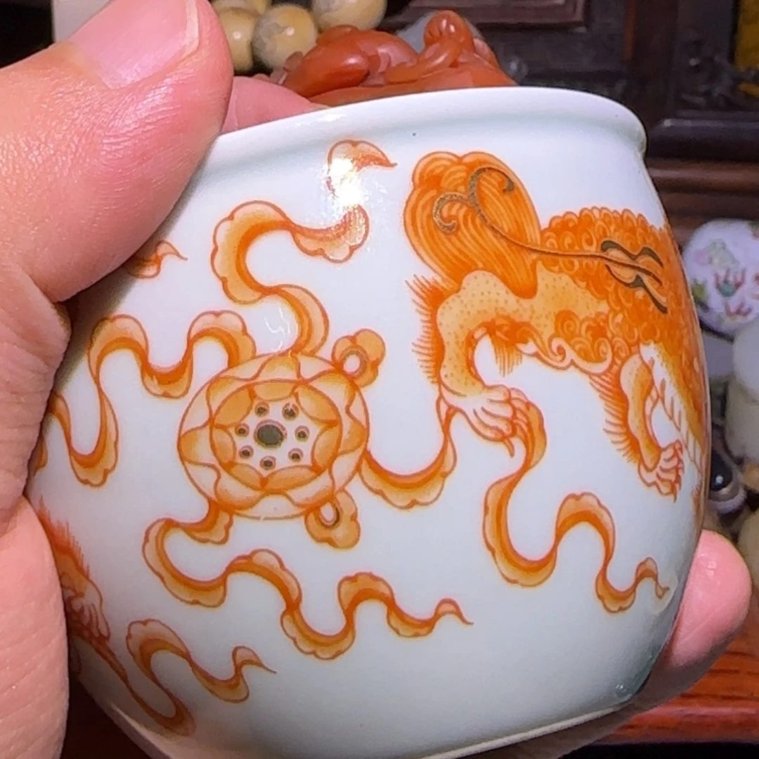 瓷片乐*学习学习学学习好好复习