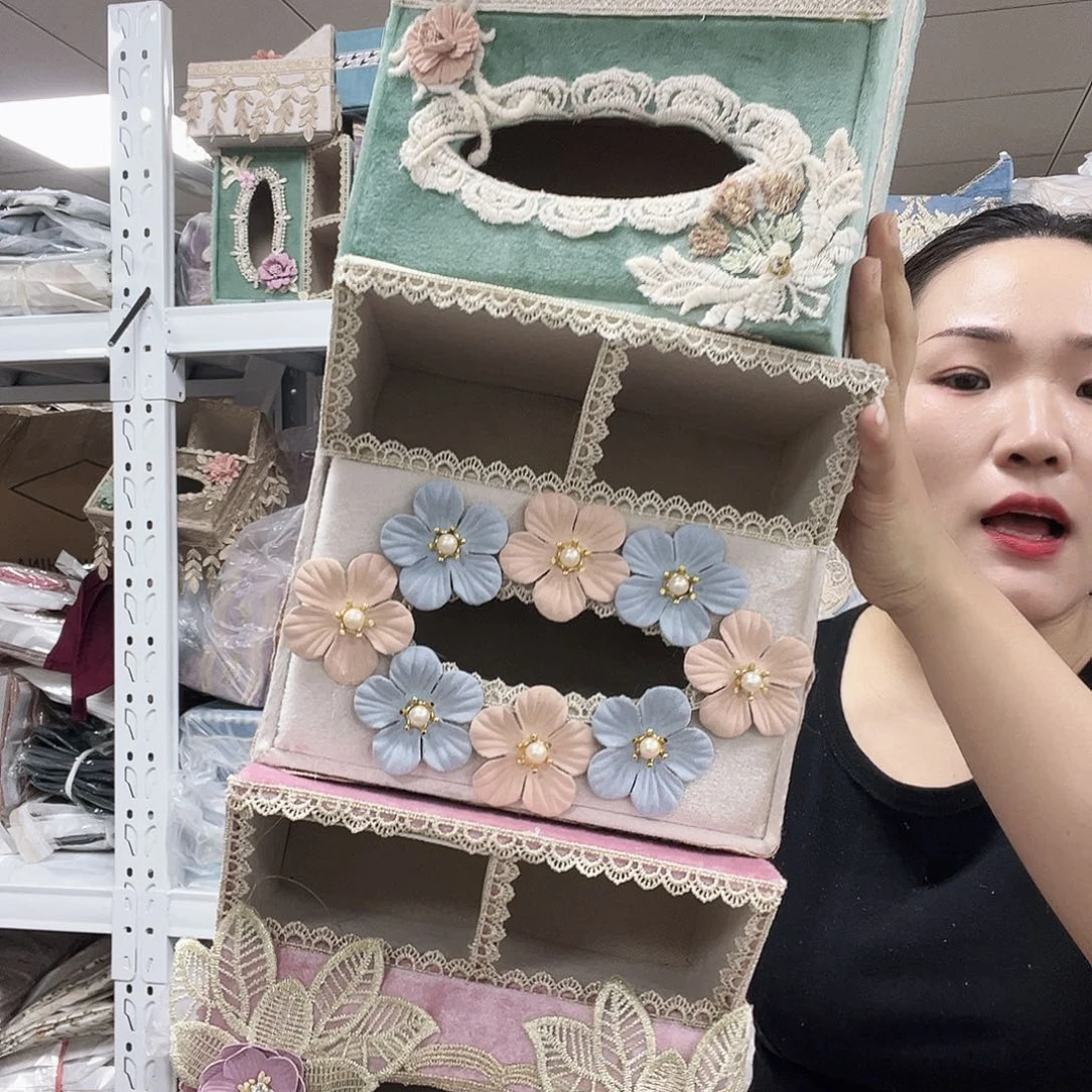 丝绸啦咯啦咯啦咯啦咯啦