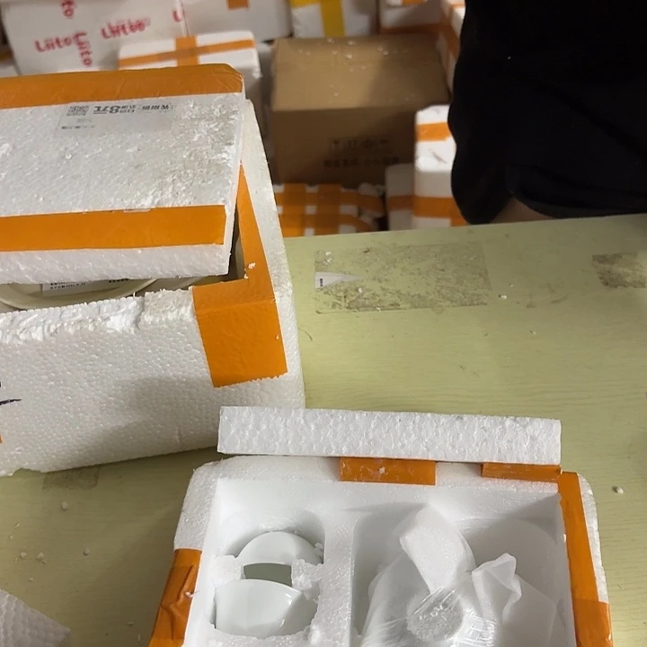 搪瓷b71哈哈哈哈哈