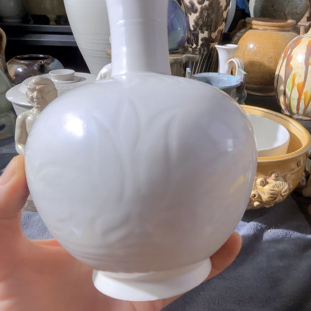 古***瓷手工艺品琉璃瓷器等瓷瓶等各种瓷器等瓷器