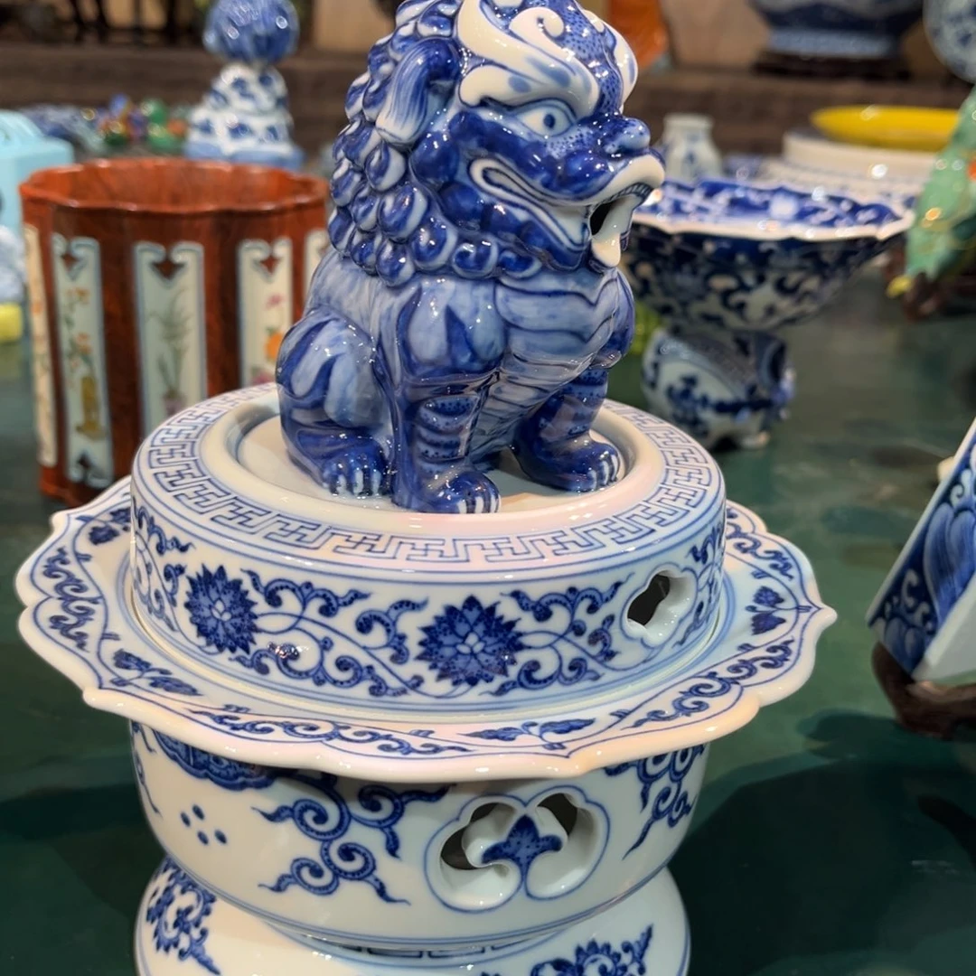 方***义瓷片11111111111111111111111