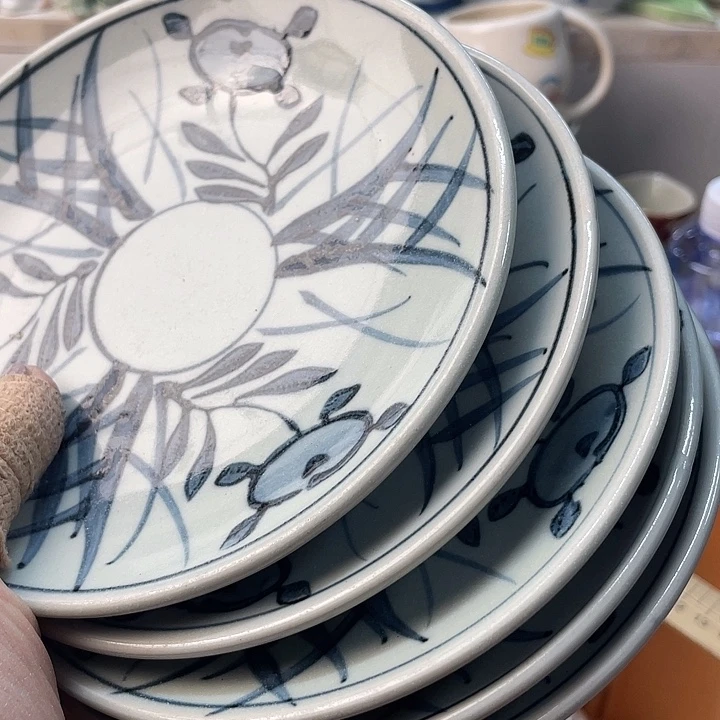 淡***姨啊啊啊啊啊啊啊啊啊啊啊啊啊啊