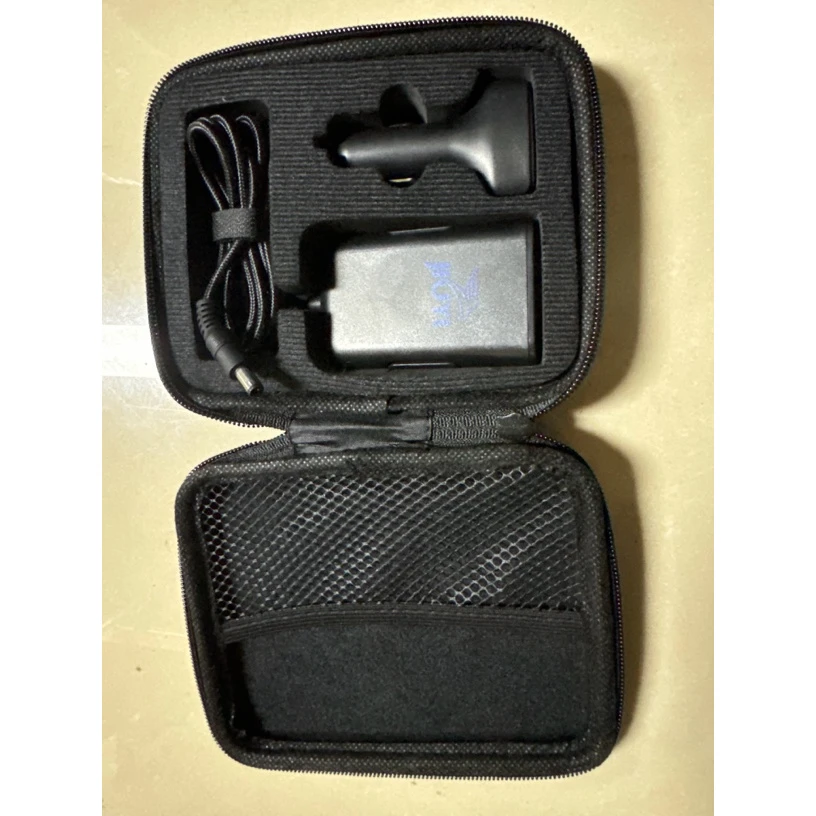 9新  ppp车载用具收纳包掉皮/电子配件
