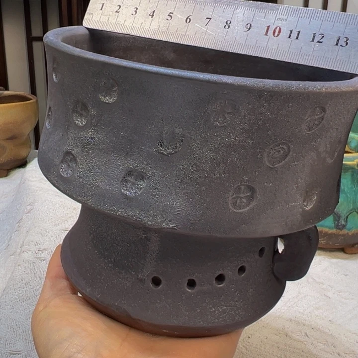 景德镇陶瓷研究所