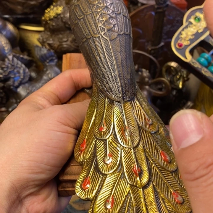 茶台摆件/工艺摆件