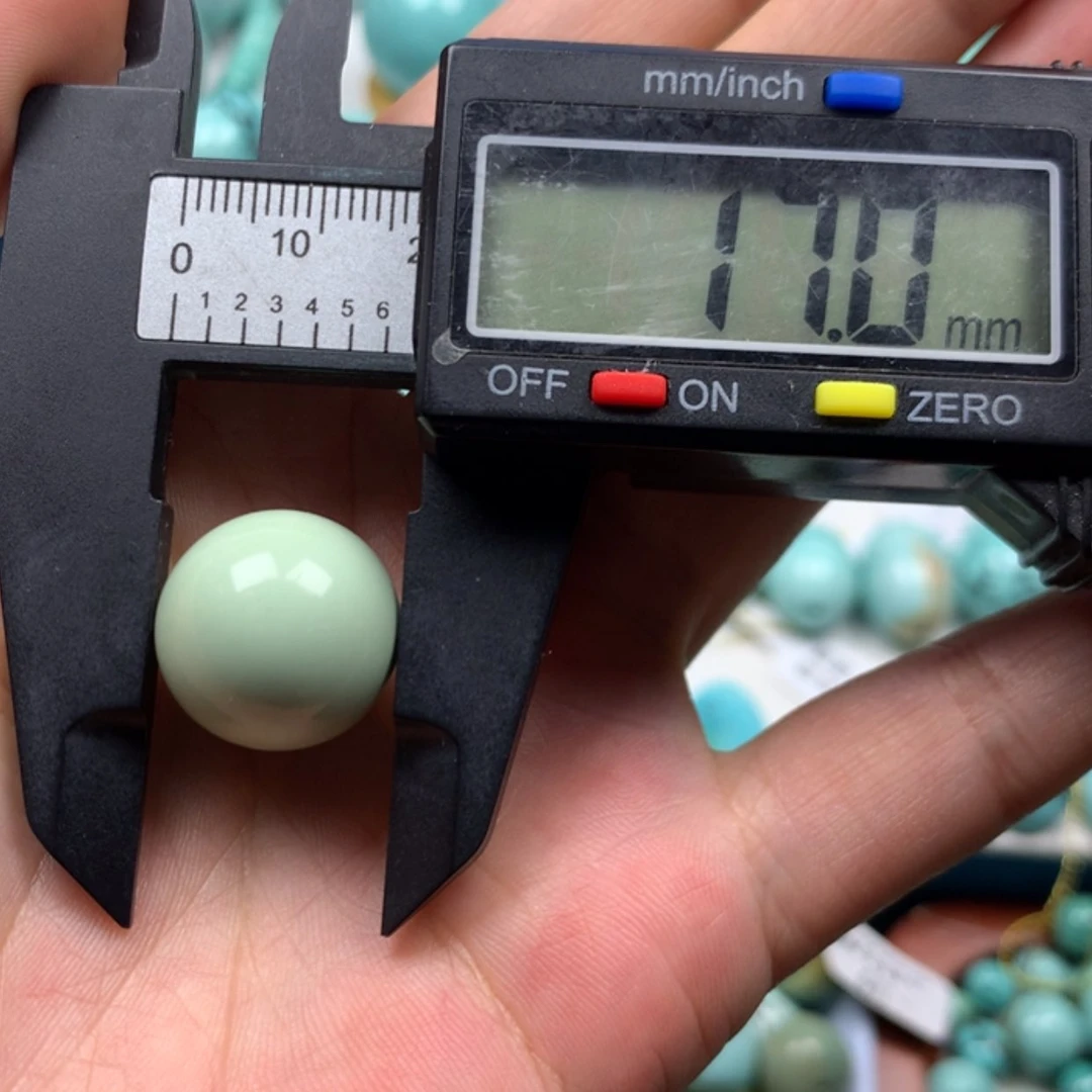 【闪购商品】未镶嵌绿松石珠宝奇石