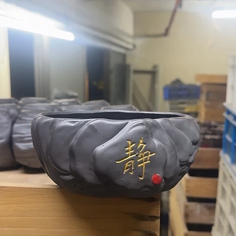 ····全是福利····