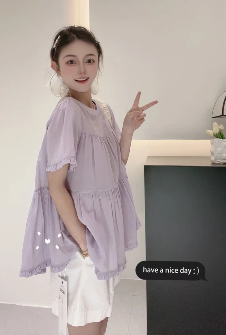 （739-778）找对应编码下单新款休闲百搭小衫连衣裙系列4.28