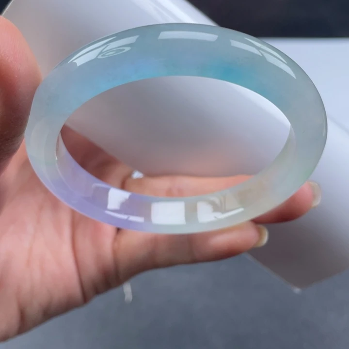 非金属7天无理由，56