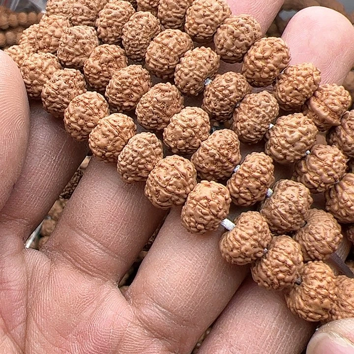 金刚菩提手串洛**姐好评