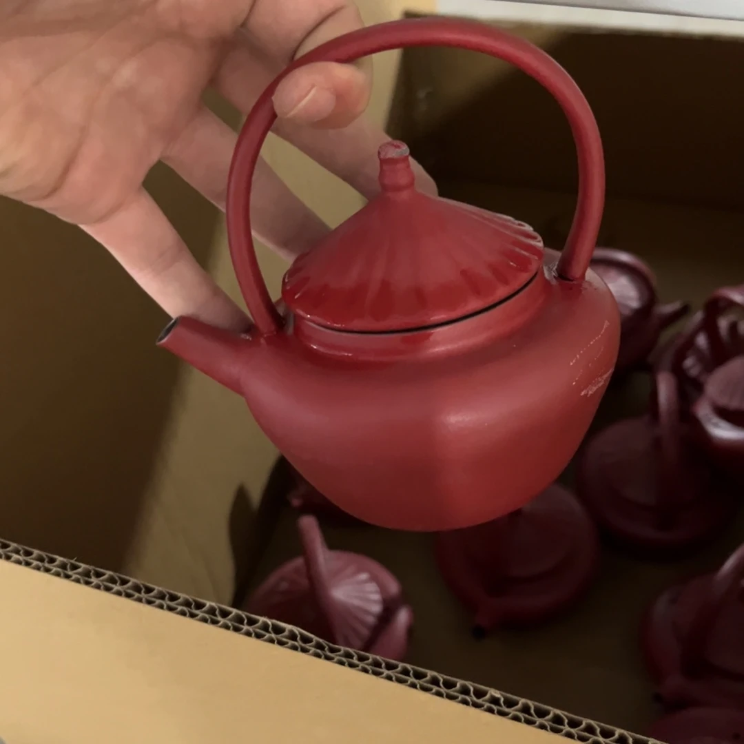 茶具茶具茶具茶具