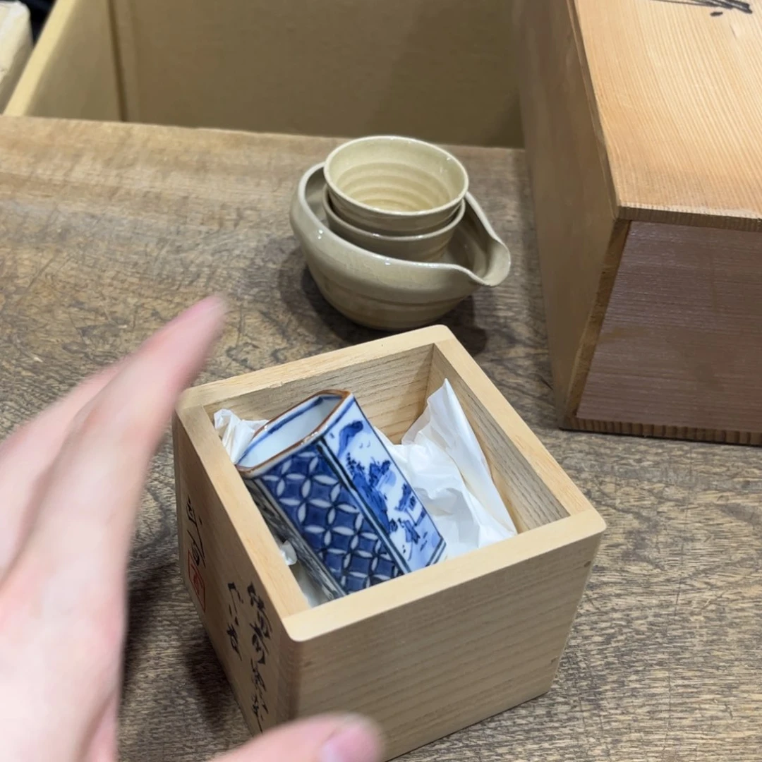茶盏六*路茶茶茶茶茶茶茶茶茶