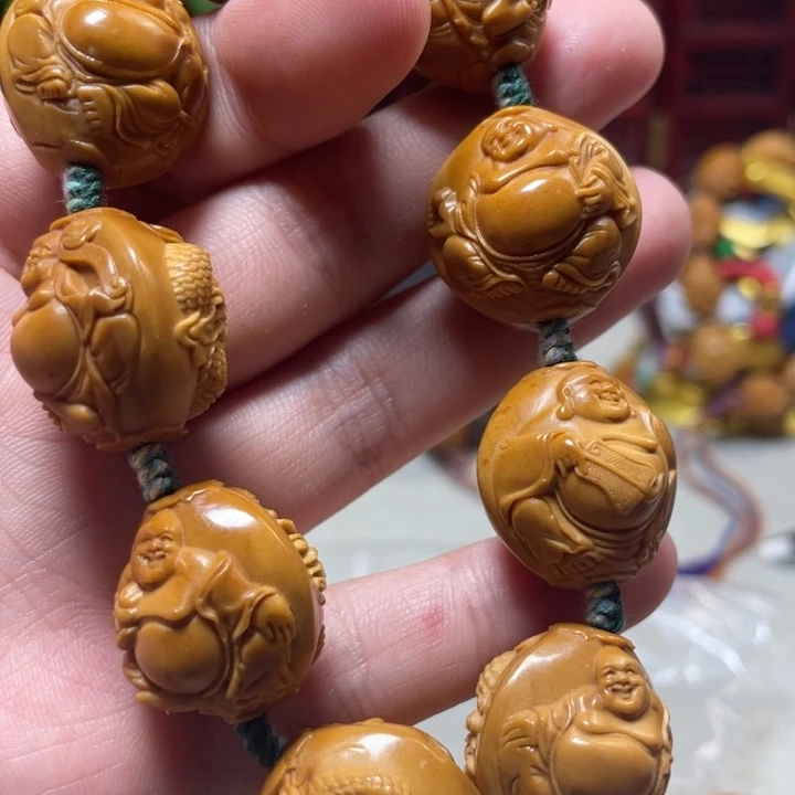 吊坠橄榄核橄榄核