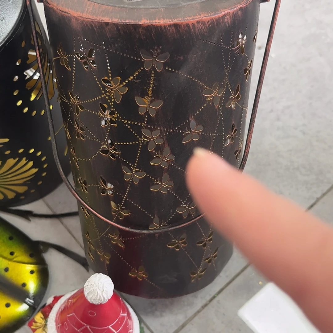 孤品炸炸炸炸炸炸